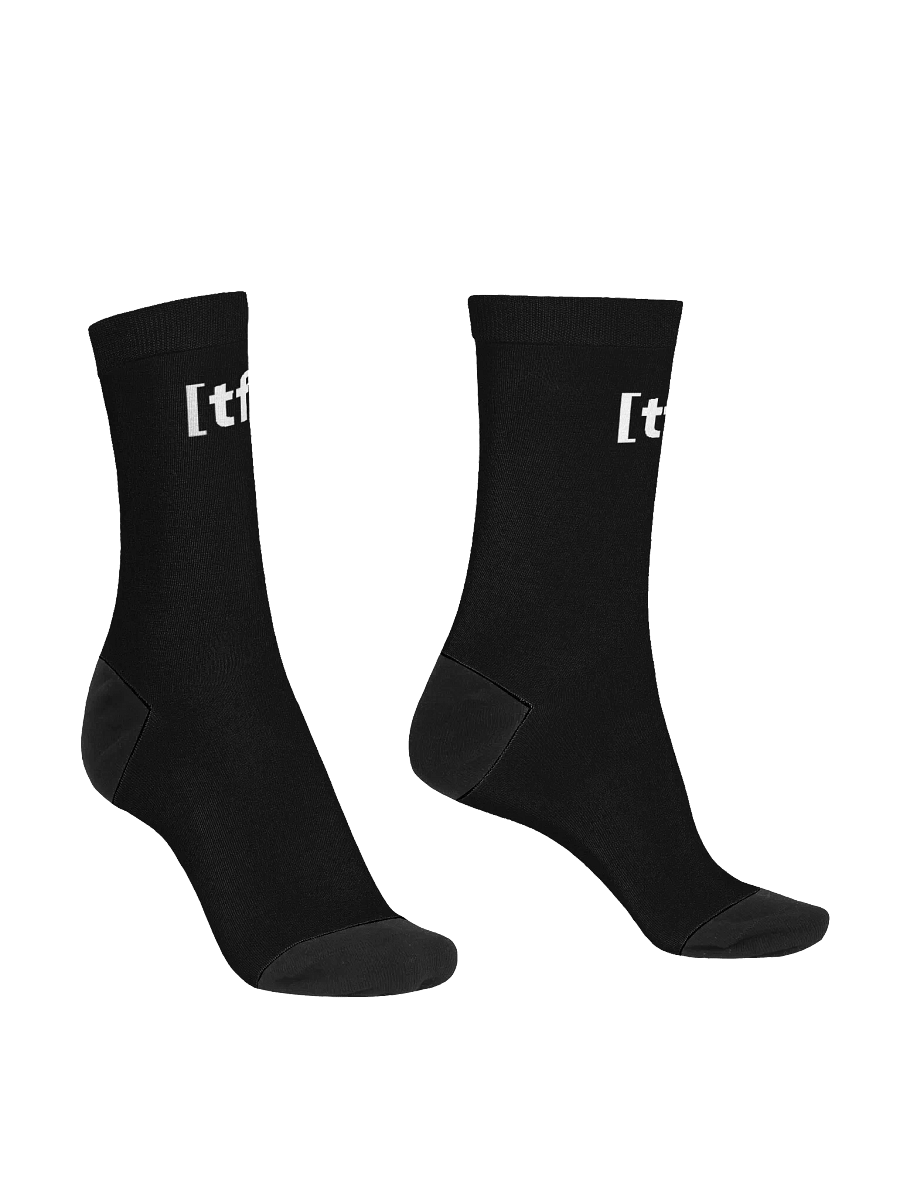 funeral socks product image (3)