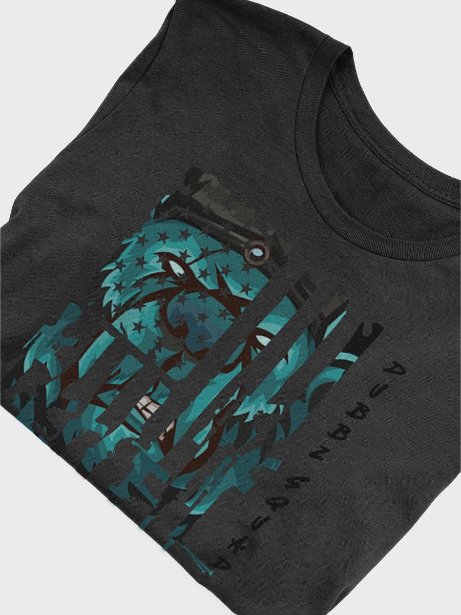 Dubbz Squad V1 product image (5)