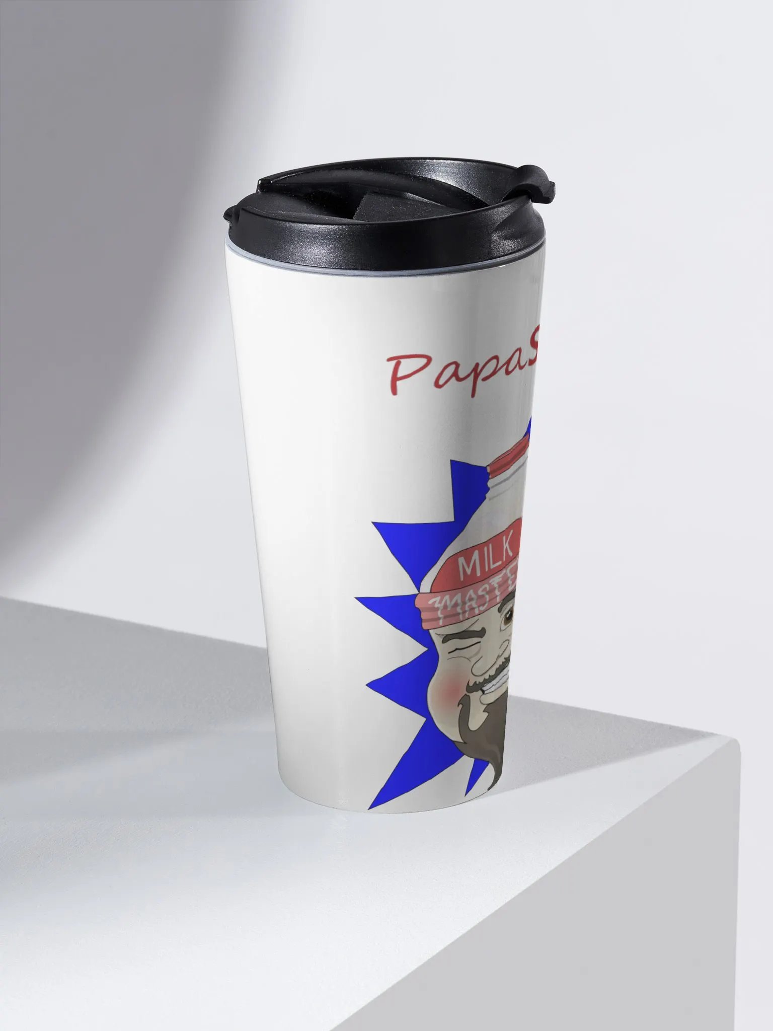 SmaxeCup product image (2)