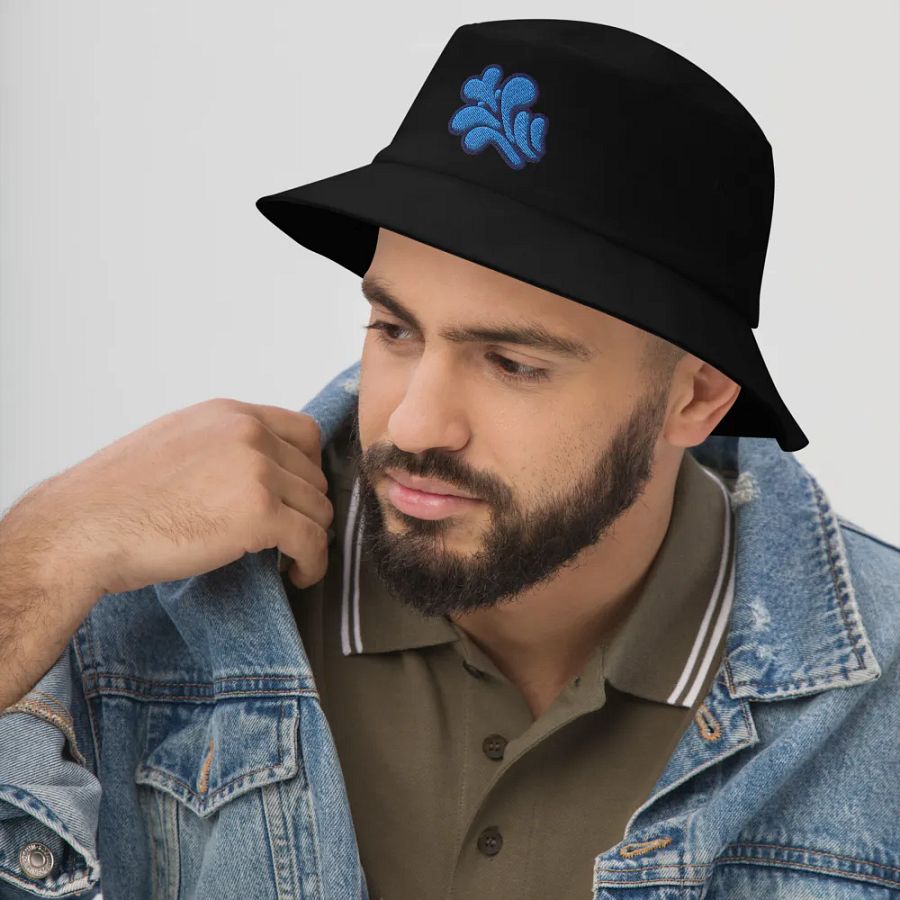 Cider-Bucket-Hat product image (11)