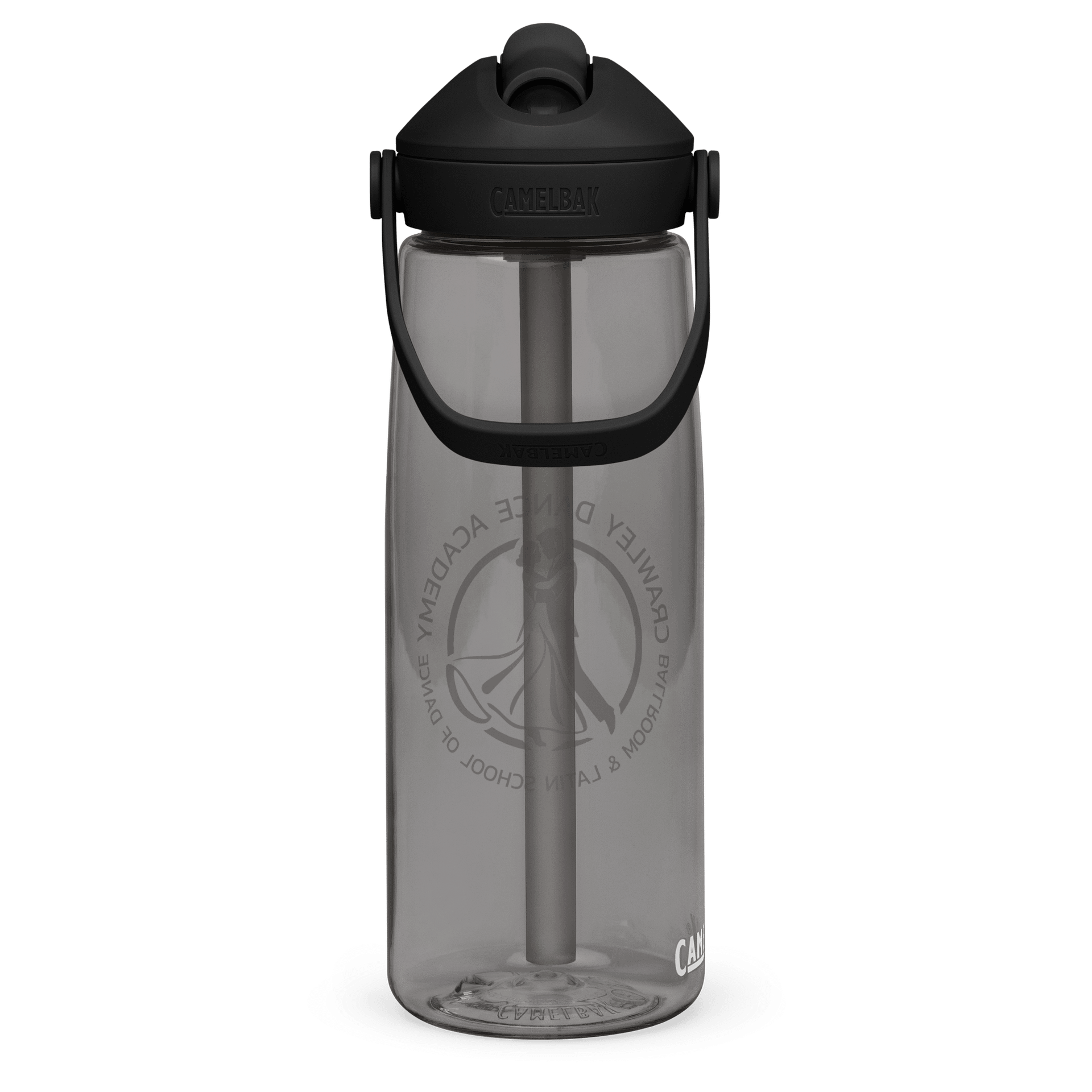 Academy Water Bottle product image (4)