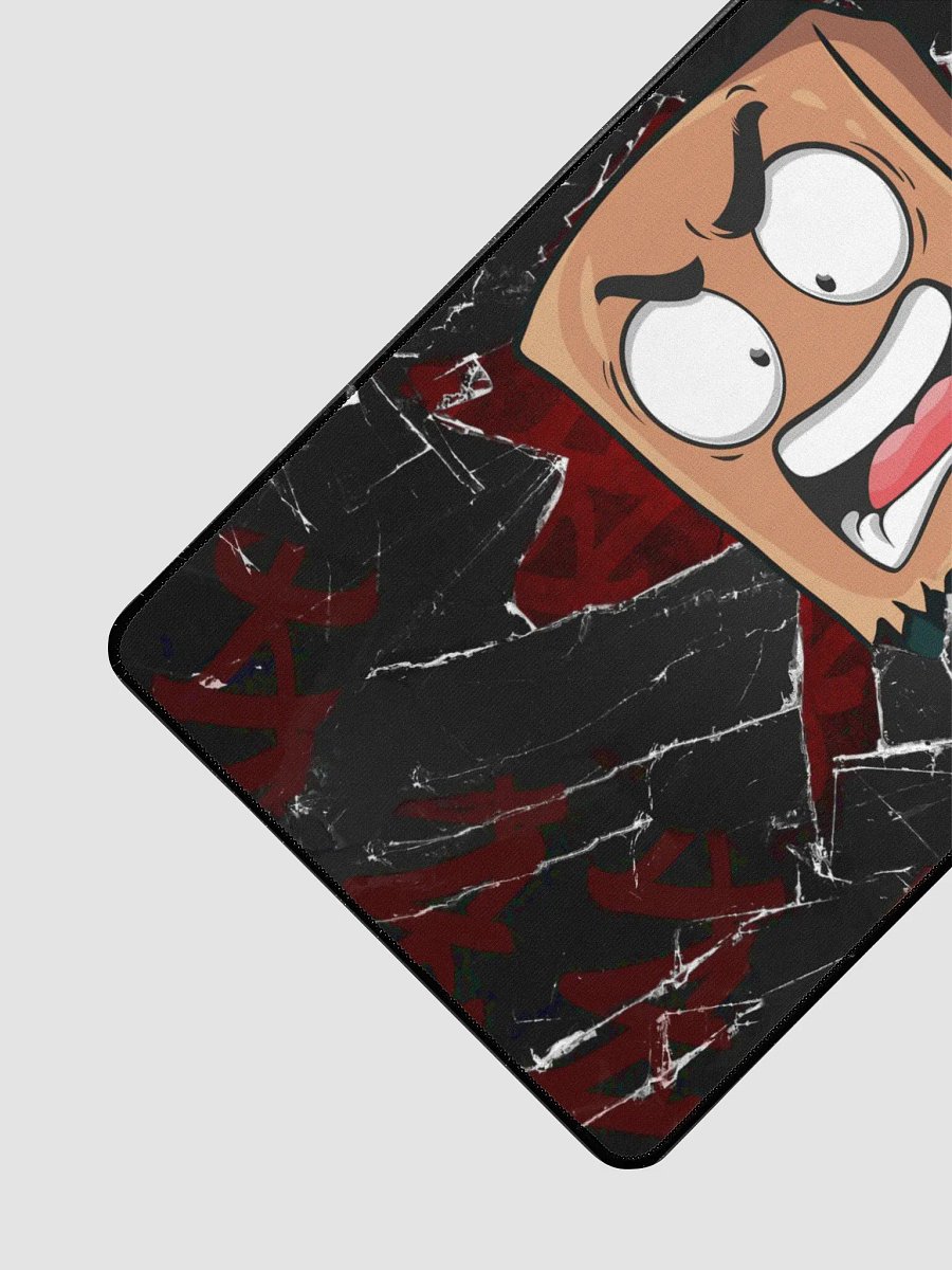 PaperBagHomie Desk Mat! product image (3)