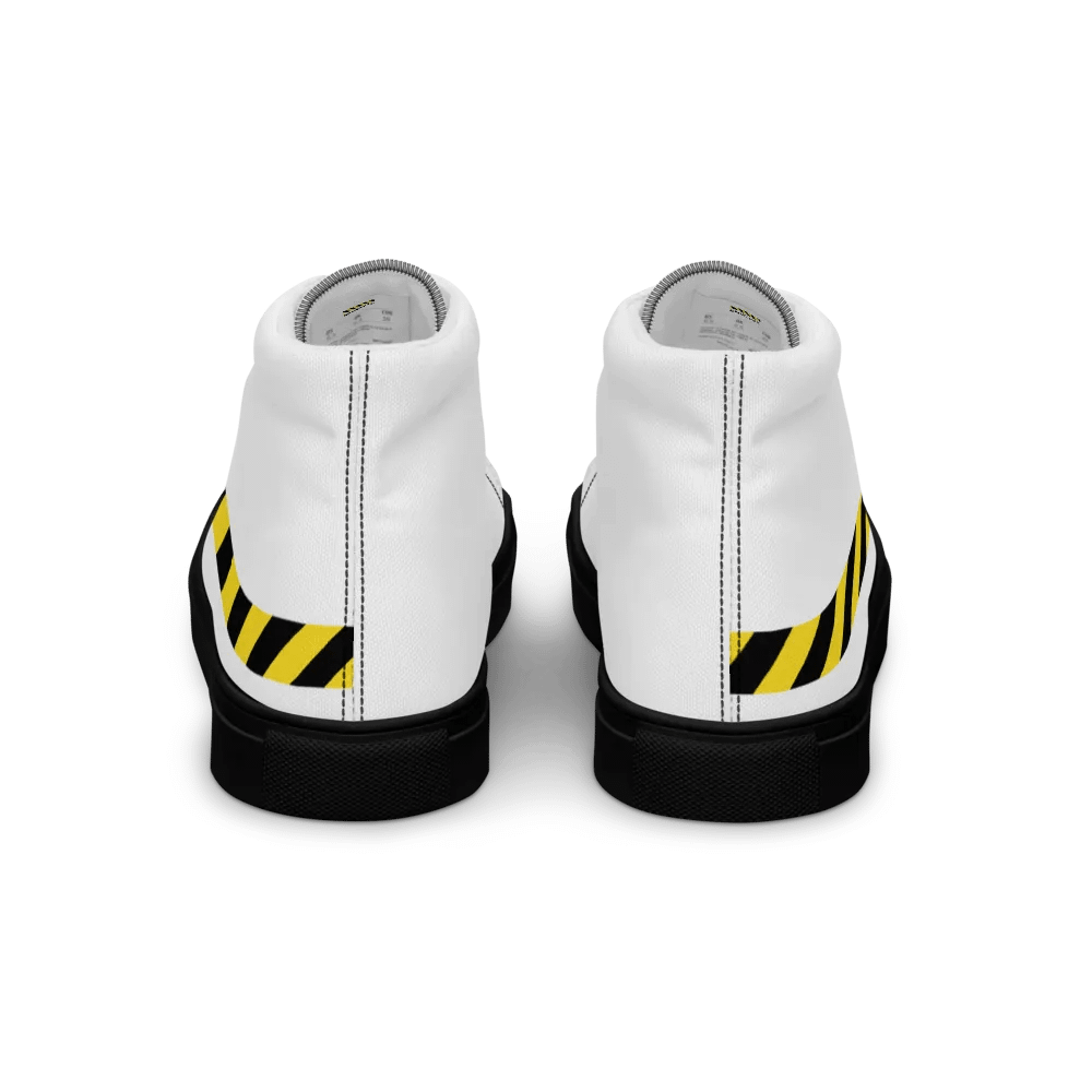 Vorsicht Men product image (2)