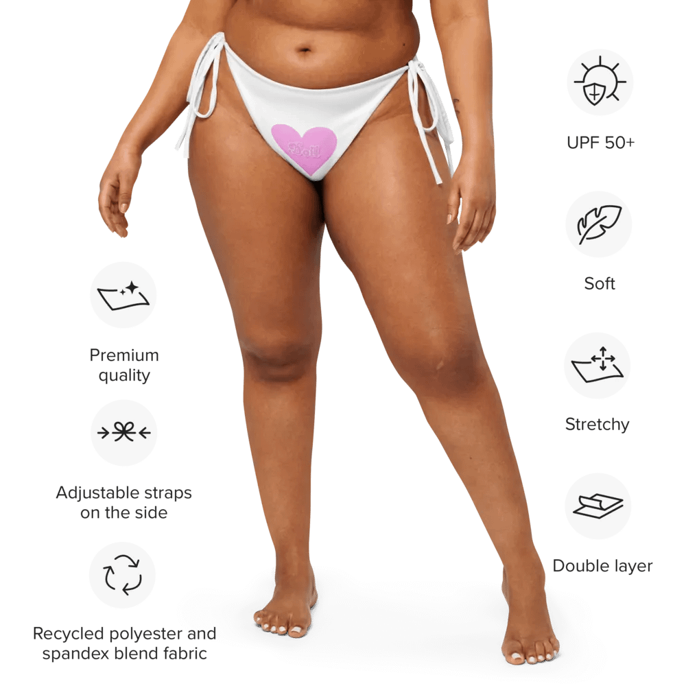 Im a doll bikini bottoms product image (6)