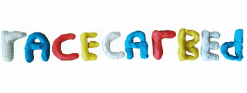 merchcarbed