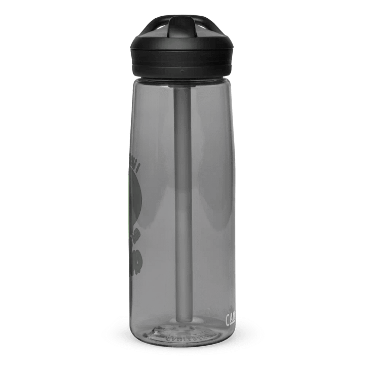 All I Got Was Cursed - Hunter - CamelBak product image (2)