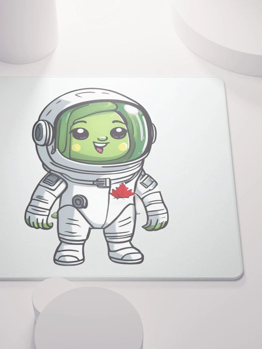 Samonaut product image (5)