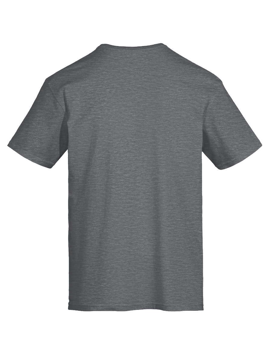 BotsNBlasters Classic Shirt product image (21)