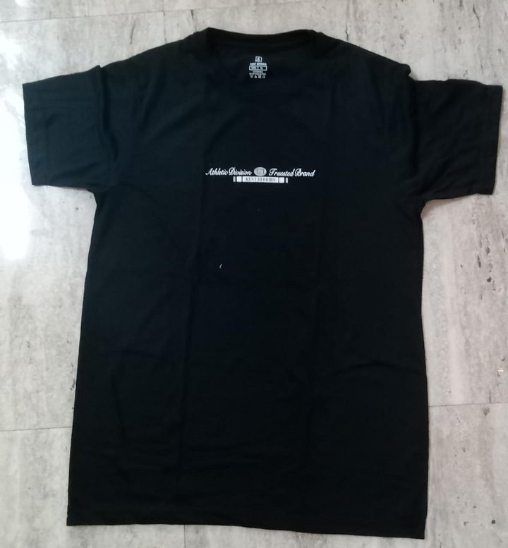 MENS TSHIRTS product image (2)