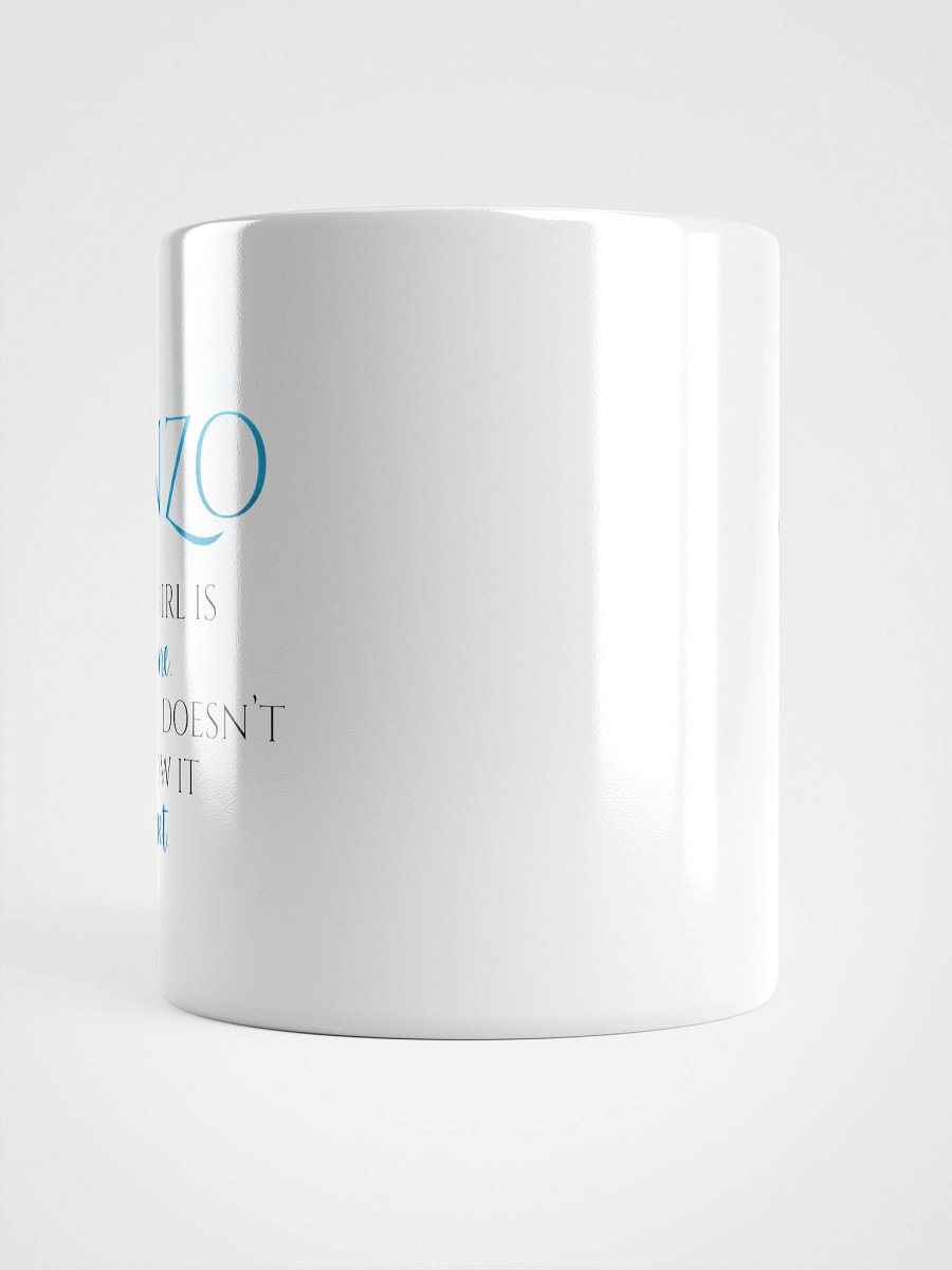 Enzo Mug product image (18)