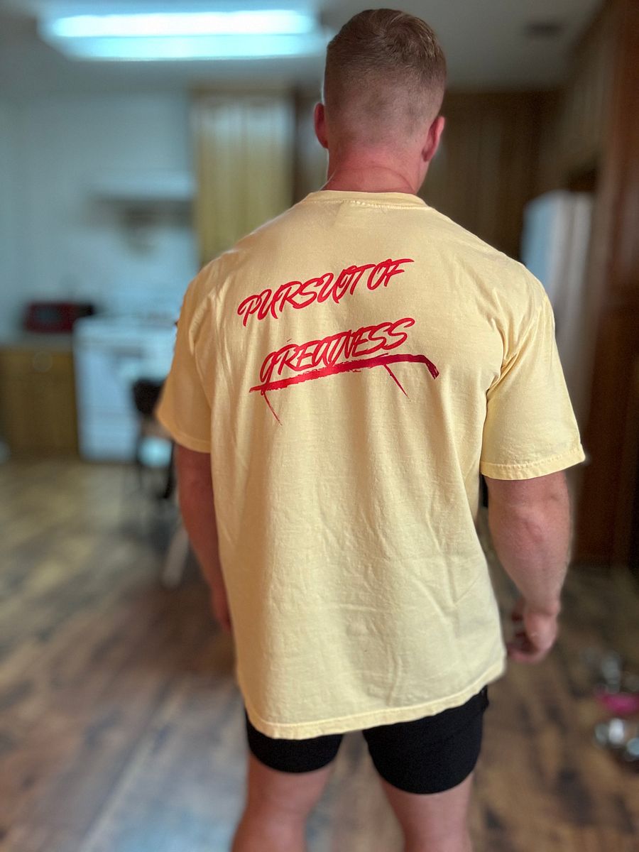 The Reset Series product image (3)