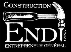 Construction Endi Inc.