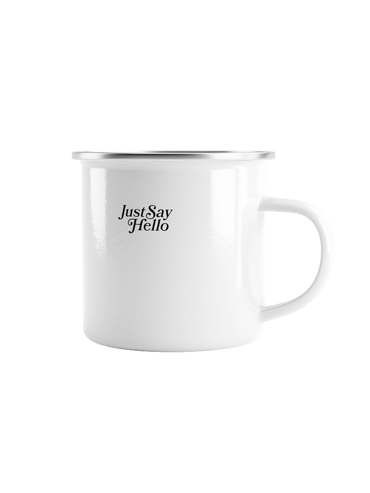 The Coffee Mug product image (1)