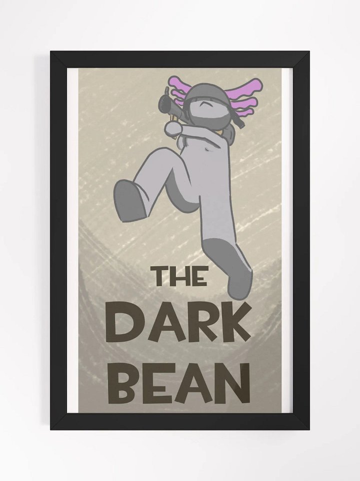 *insert Rocket Jump Waltz here* product image (2)
