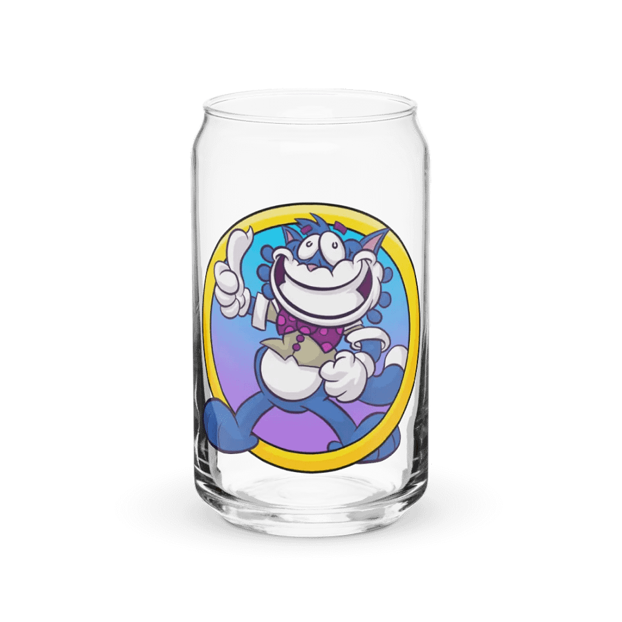 Fuzzy in a can product image (1)