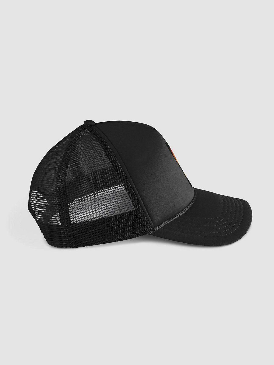 BE FREE product image (3)