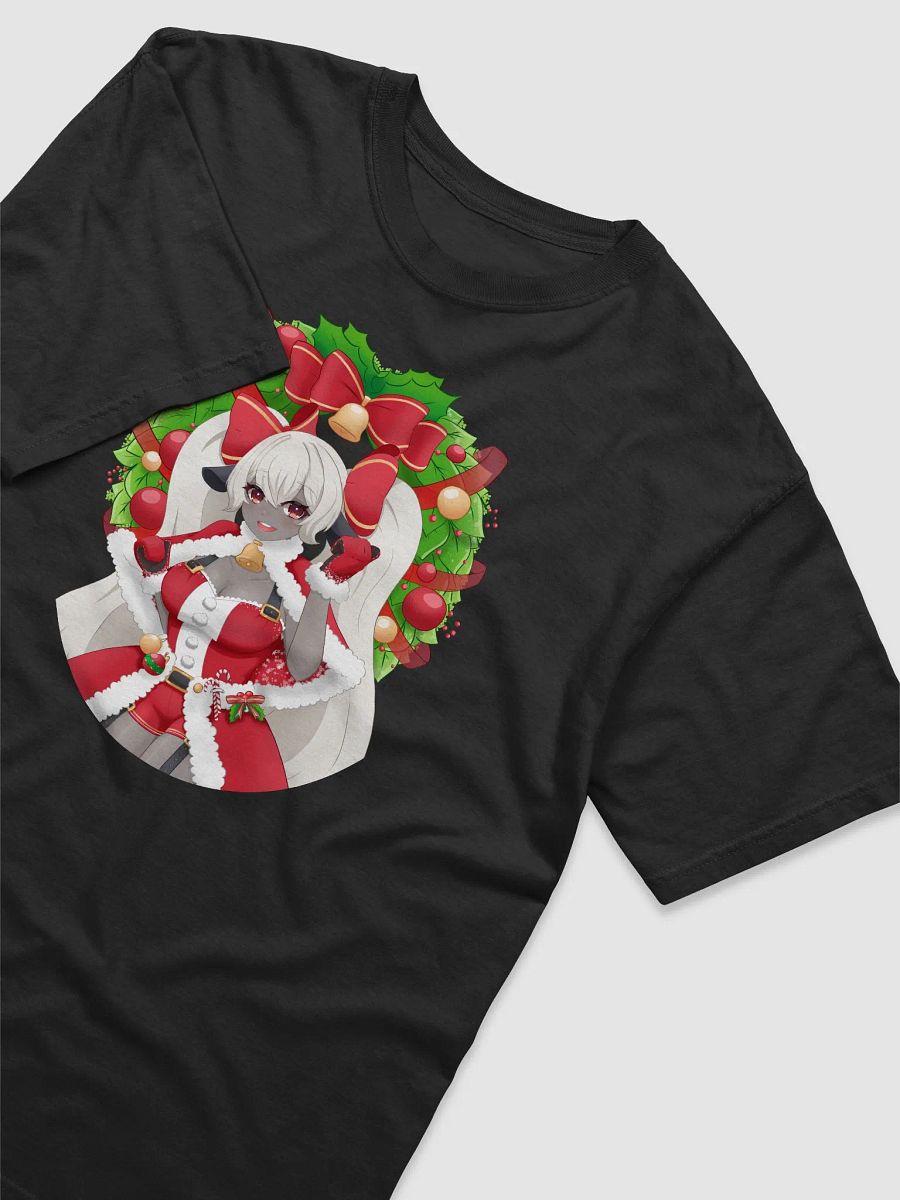 LilaoftheWind Christmas T-Shirt product image (3)