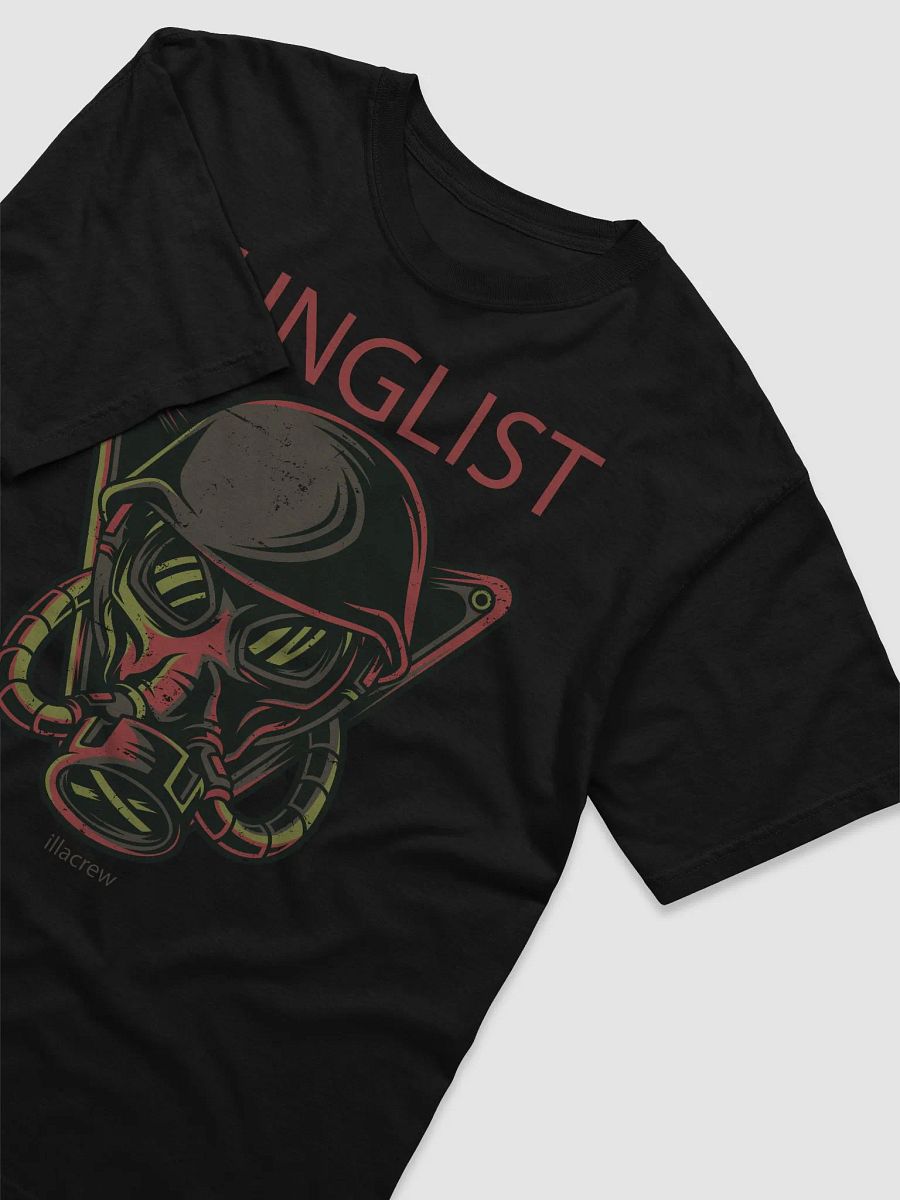 JUNGLIST T product image (3)