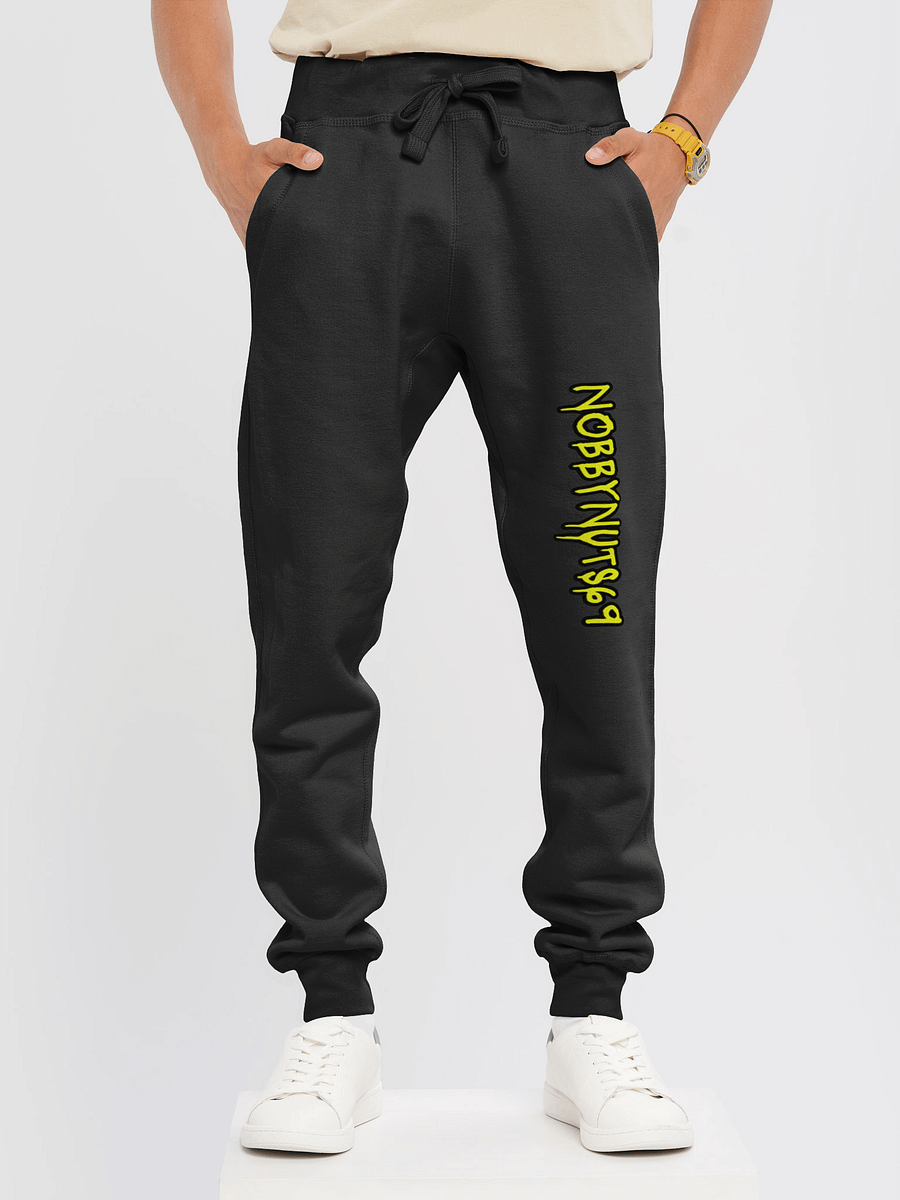 Nobby's Track Pants product image (8)