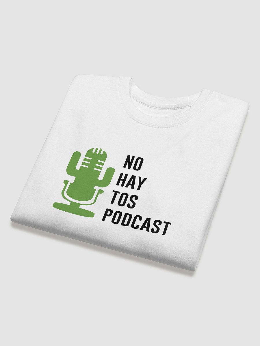 Logo product image (4)