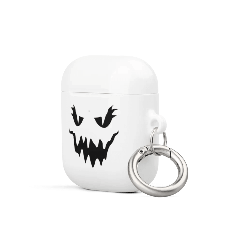 ChainingGhost Airpods Case product image (3)