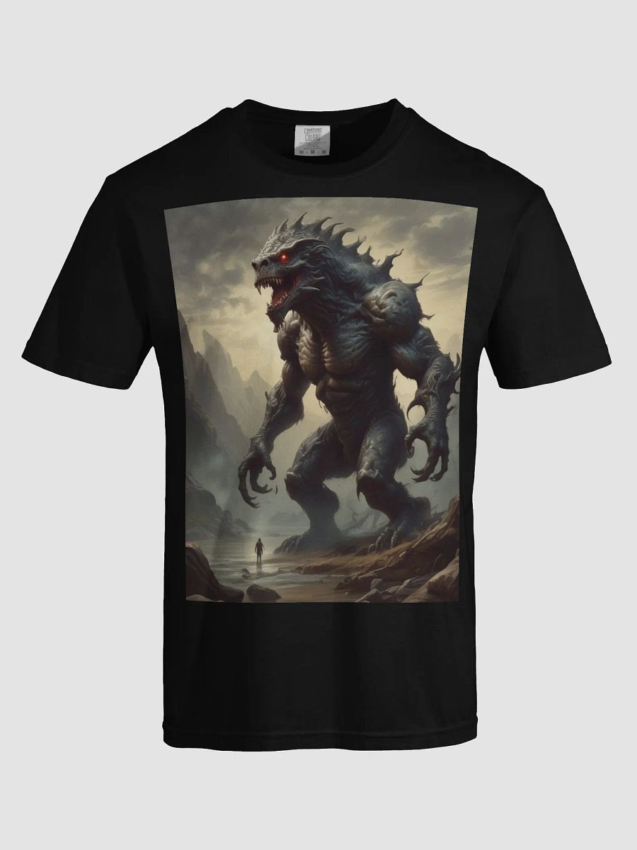 Monster product image (29)