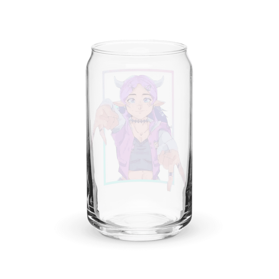 Manana Clove Glass product image (38)