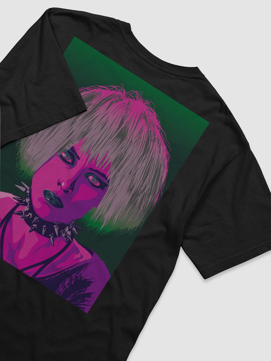 Misty/Misty's Esoterica Shirt product image (53)