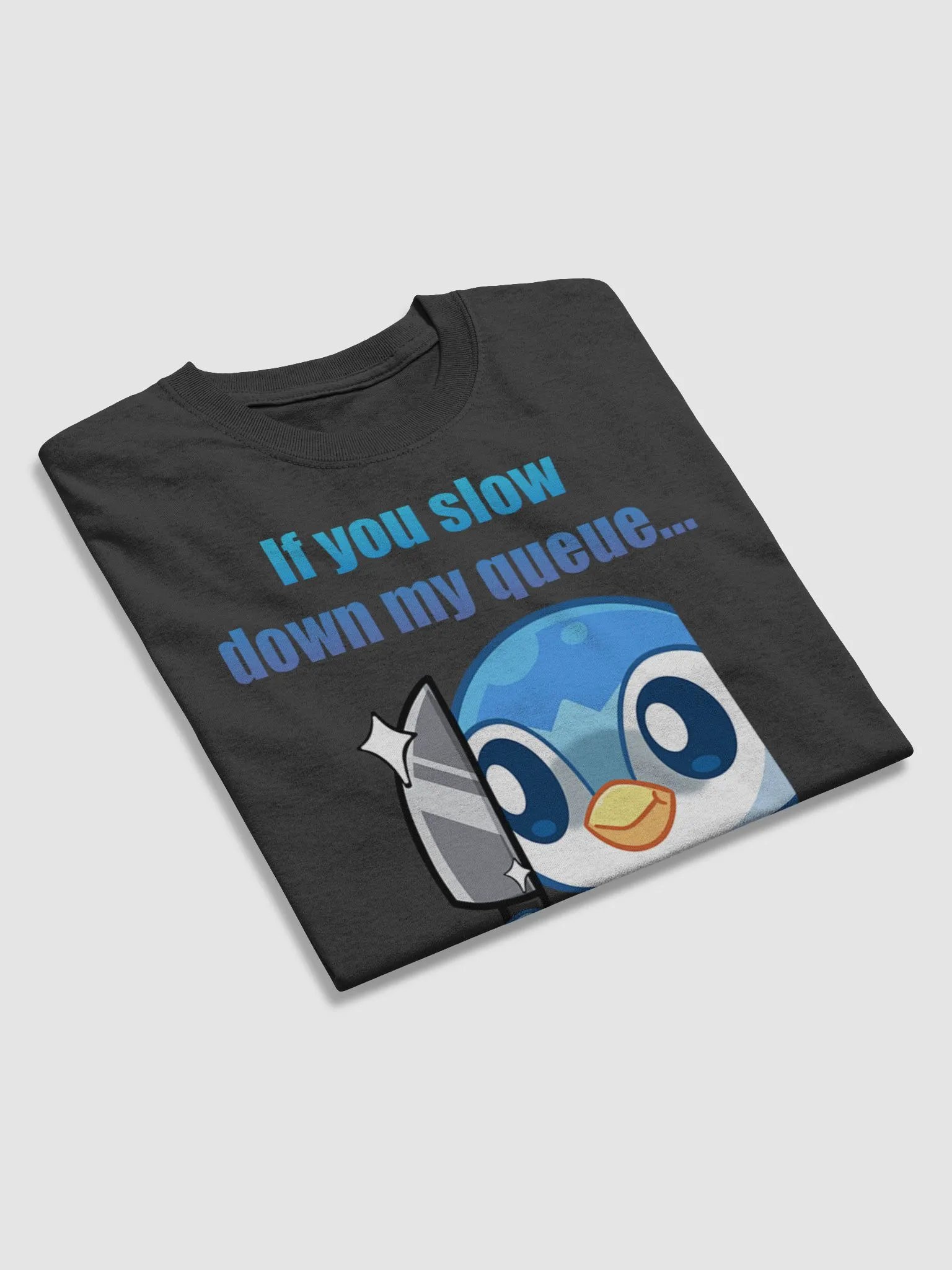 Traveler's Chosen T-Shirt: Luckstruck9 product image (3)