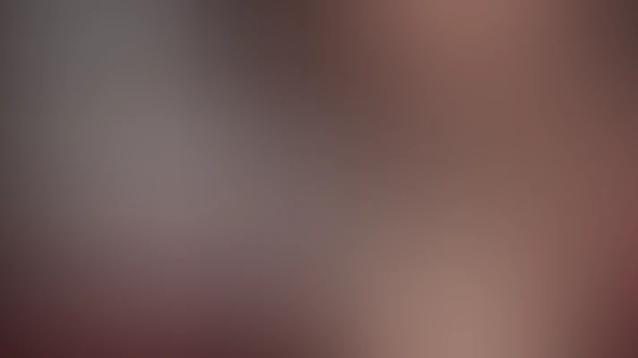 Audio thumbnail background