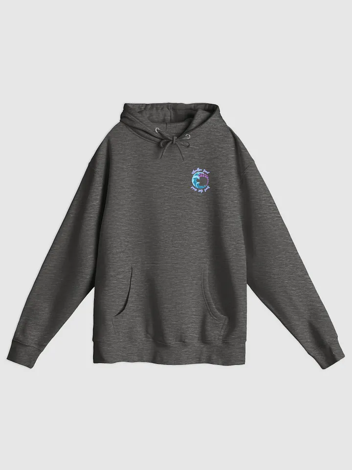 Premium Unisex Hoodie 03ab product image (5)