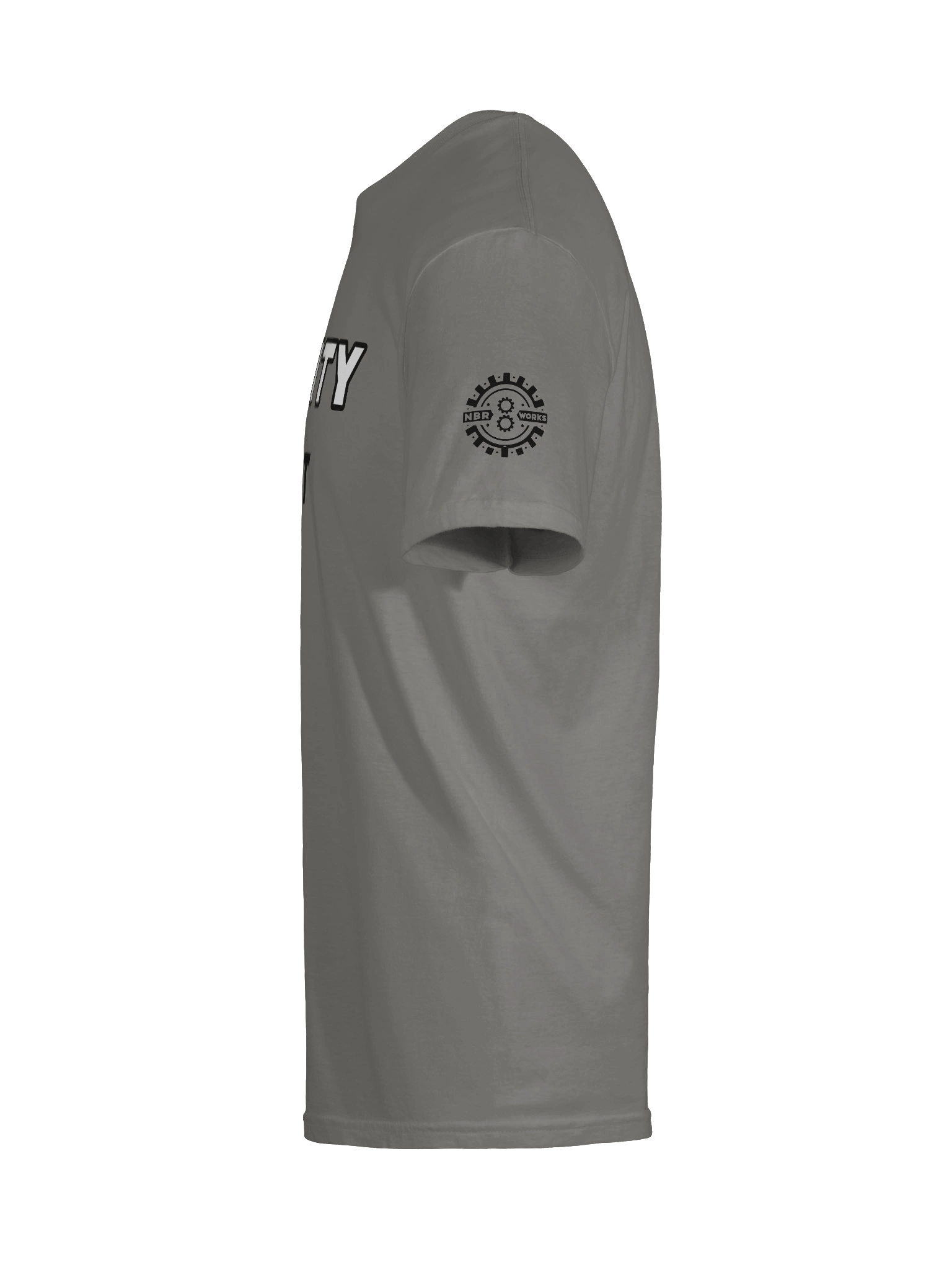 Rigidity First product image (4)