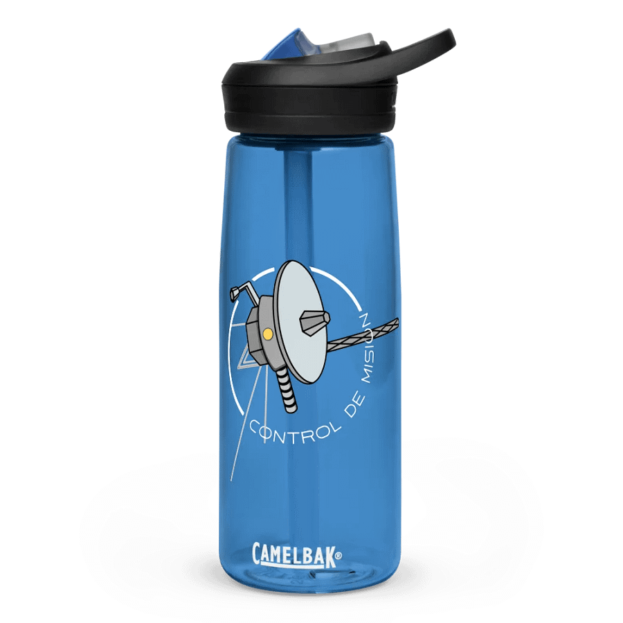 CDM Water Bottle product image (1)