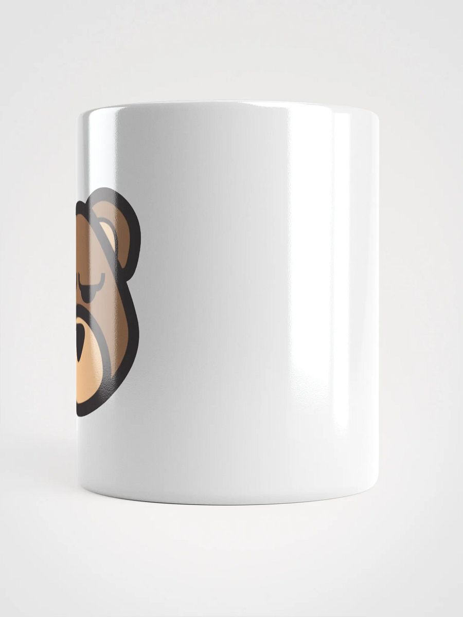 HAPPY BEAR product image (14)