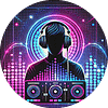 DJ DimVol - Shop