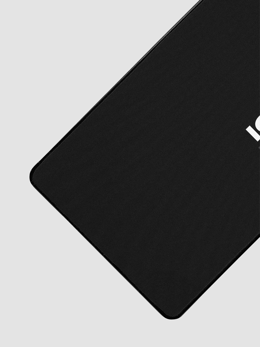 IR mousepad product image (3)