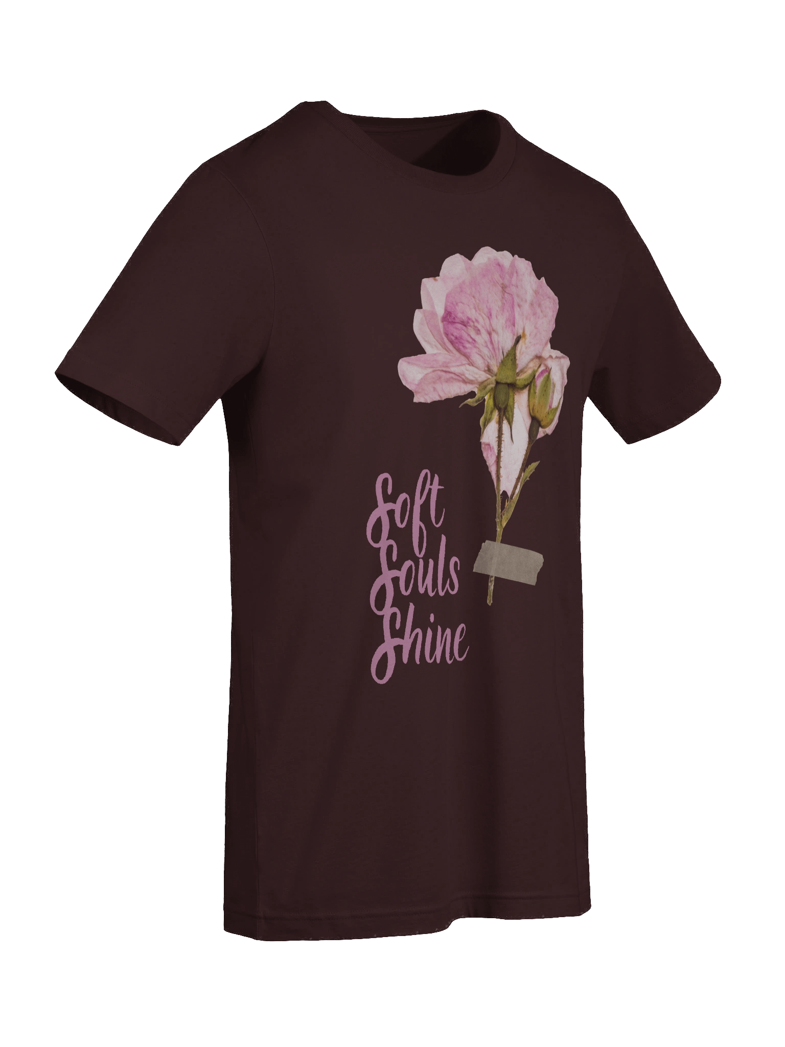 Soft Souls Shine product image (26)