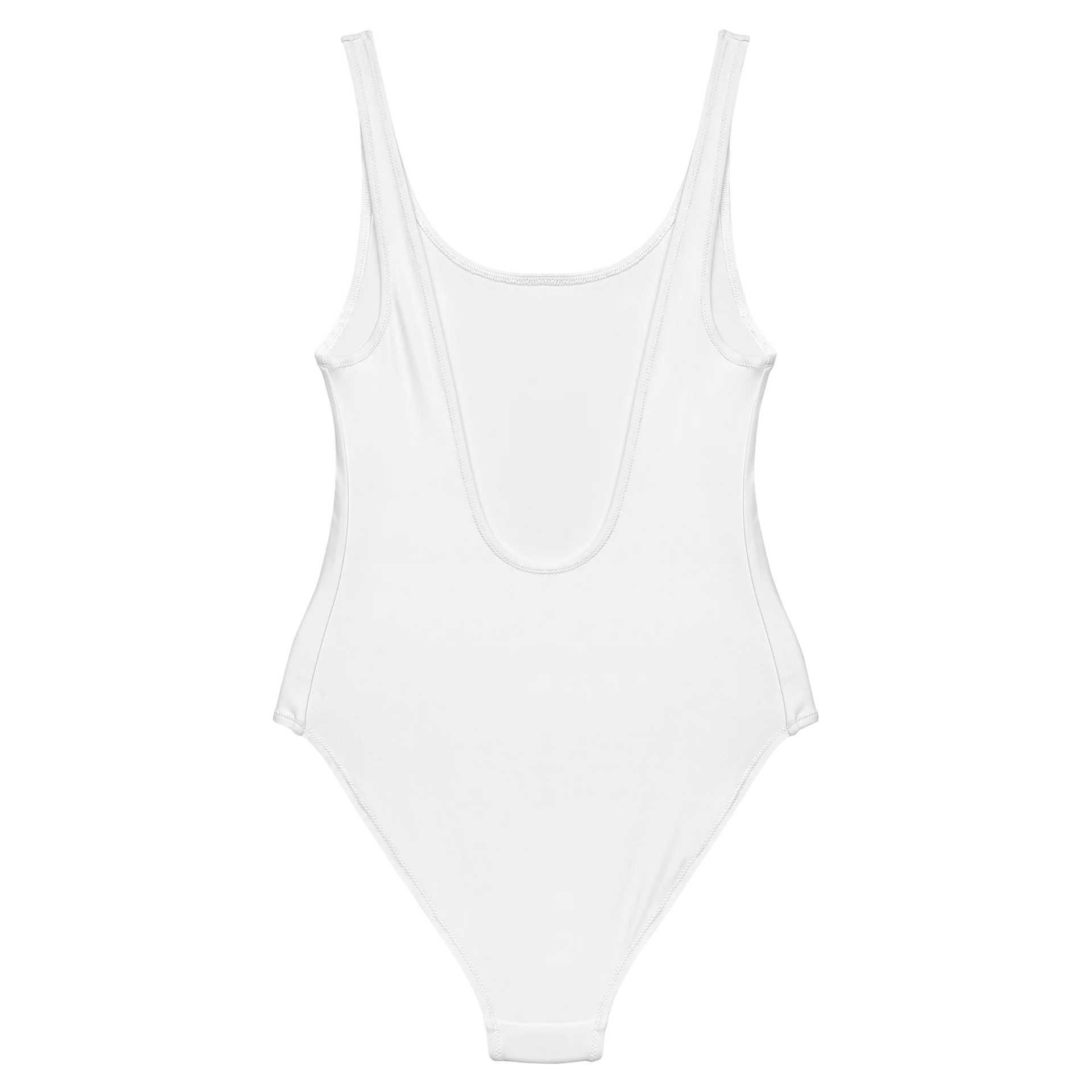 kinda sweet swimsuit product image (6)