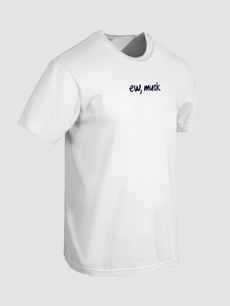 Ew, Musk product image (7)