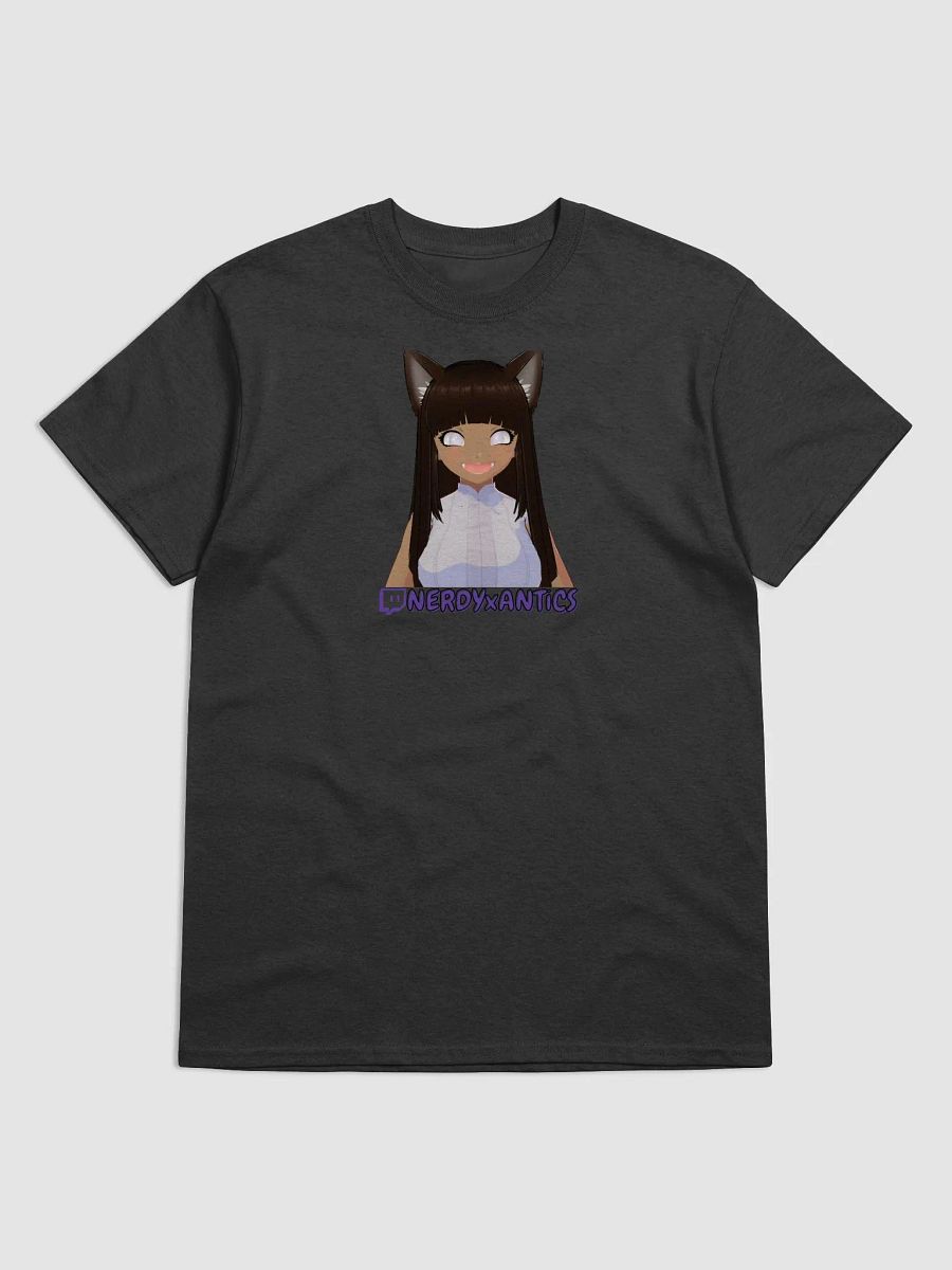 hinata nerdy 2 product image (1)