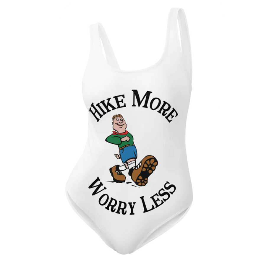 Hike More, Worry Less product image (11)