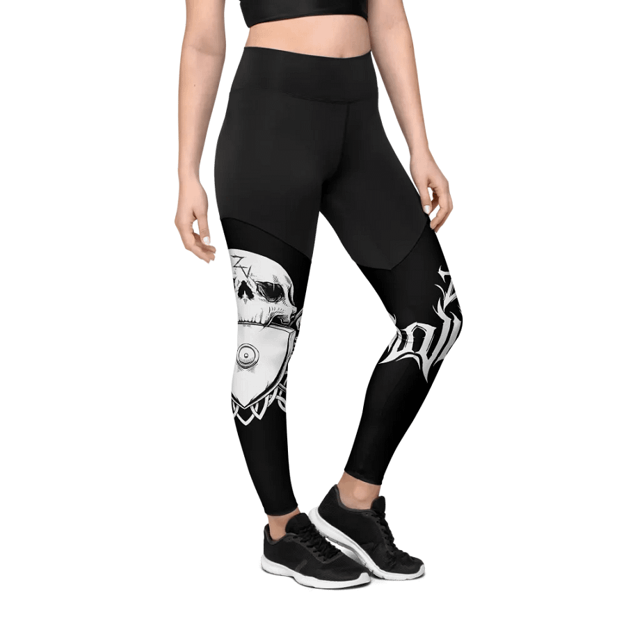 Viking Leggings product image (7)