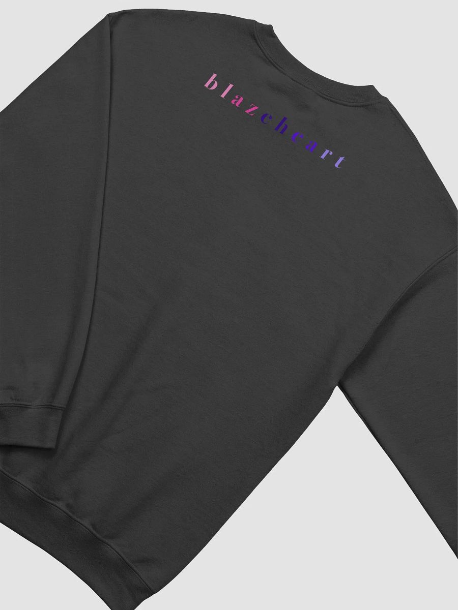 Sunset Crewneck product image (4)