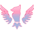 PhoenixCrash