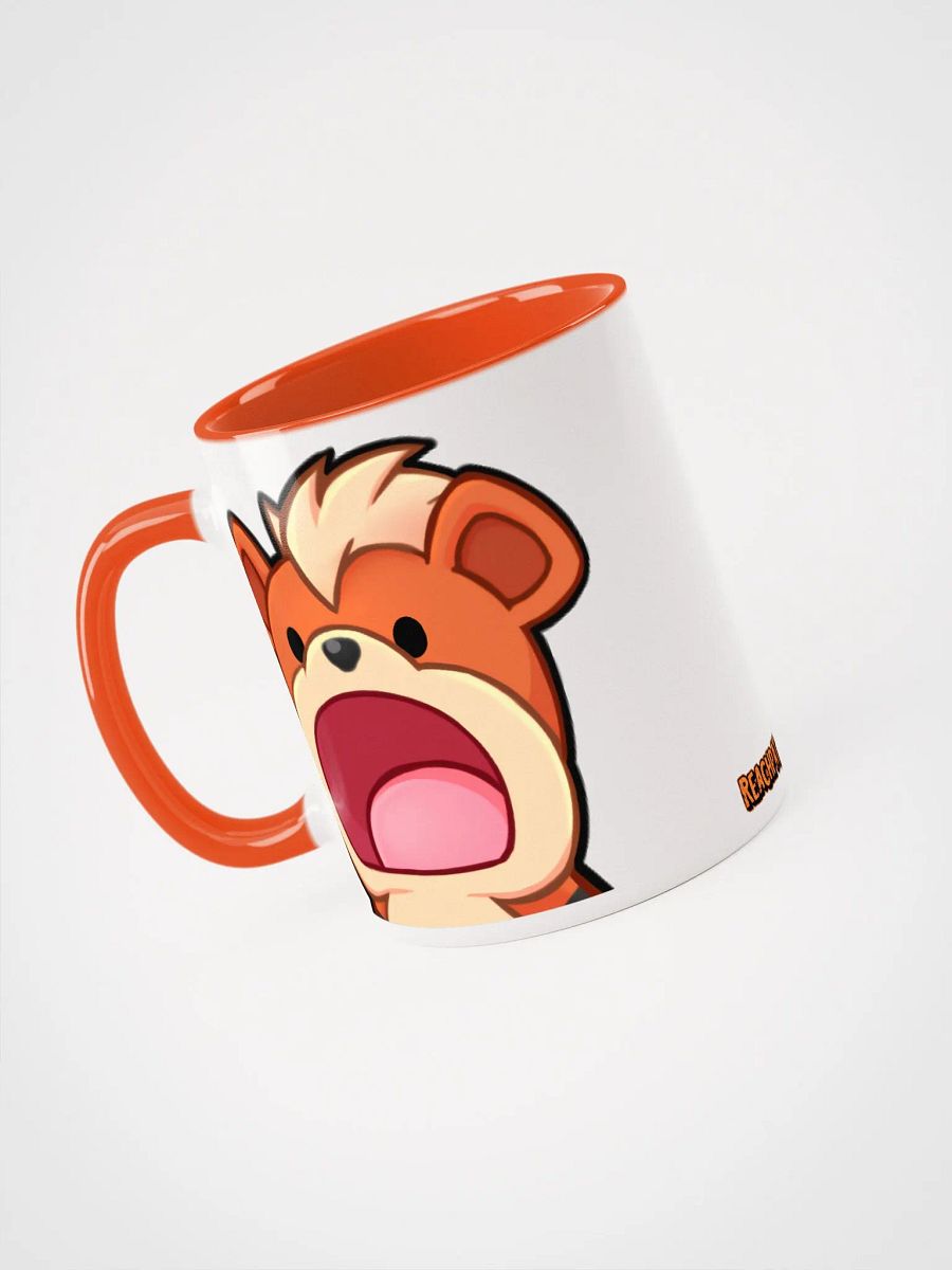 Gasp! It's a Mug! product image (13)