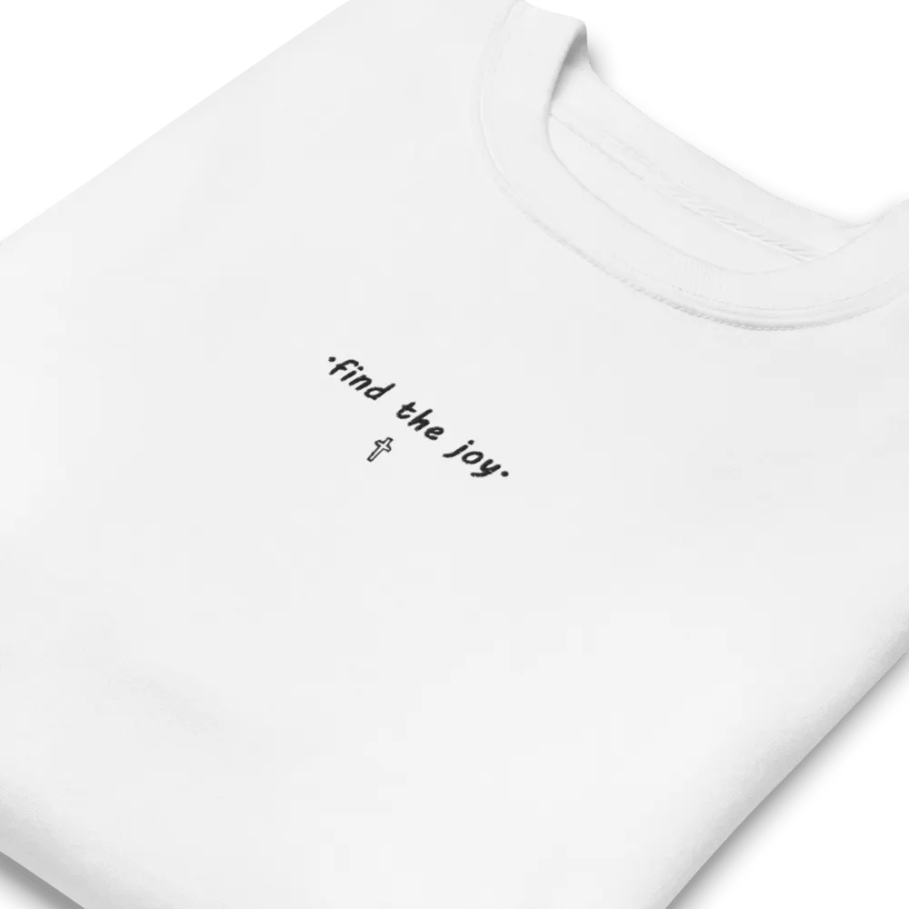Find the Joy product image (7)