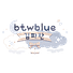 btwblue