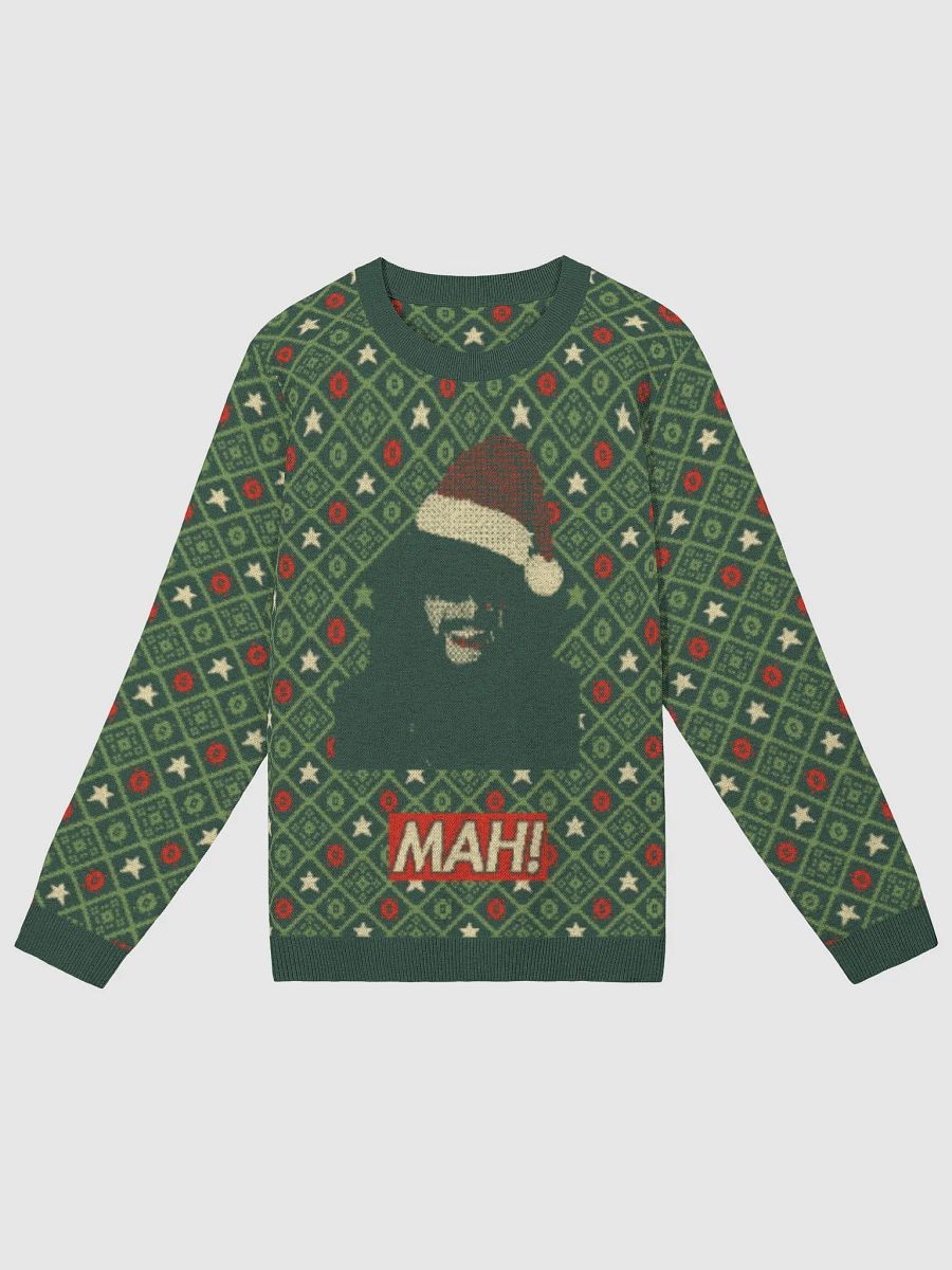 MAH Christmas product image (3)