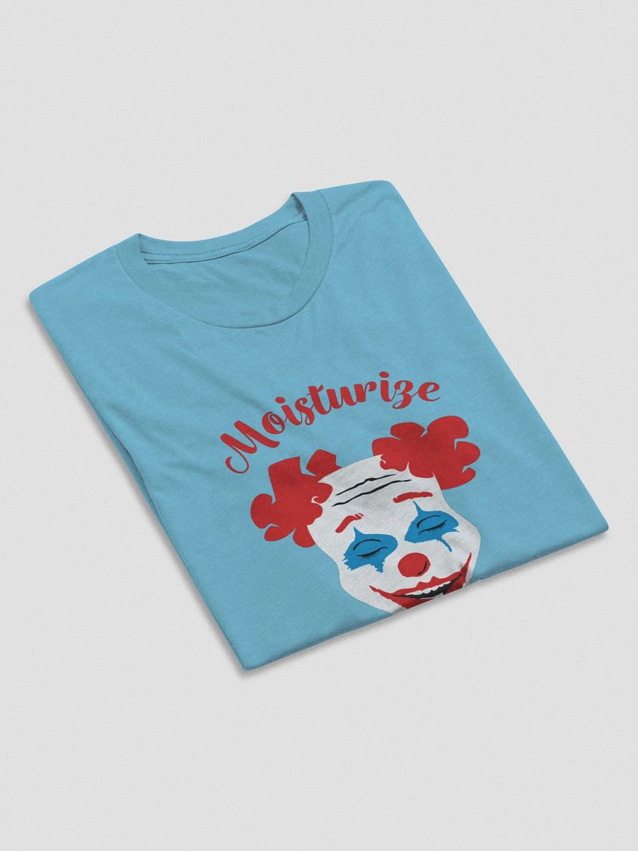 Moisturize - Tri product image (66)