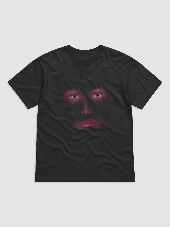 Face product image (1)